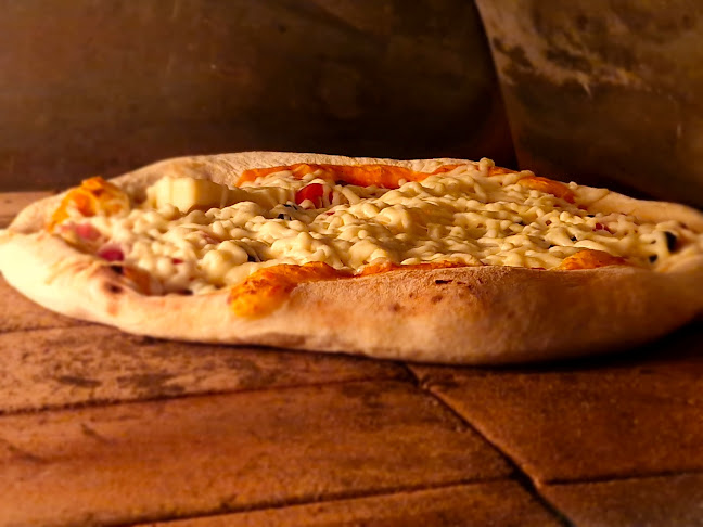 Argentina 283, 3820572 Chillán, Biobío