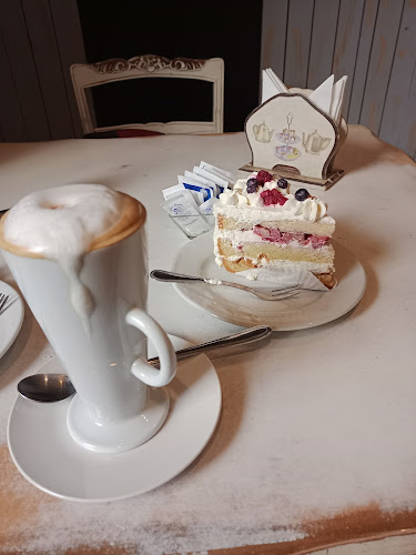 Pasteleria las Casas - San Felipe