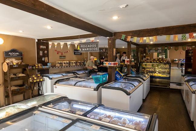 ALOGAR Viña del Mar - Viña del Mar