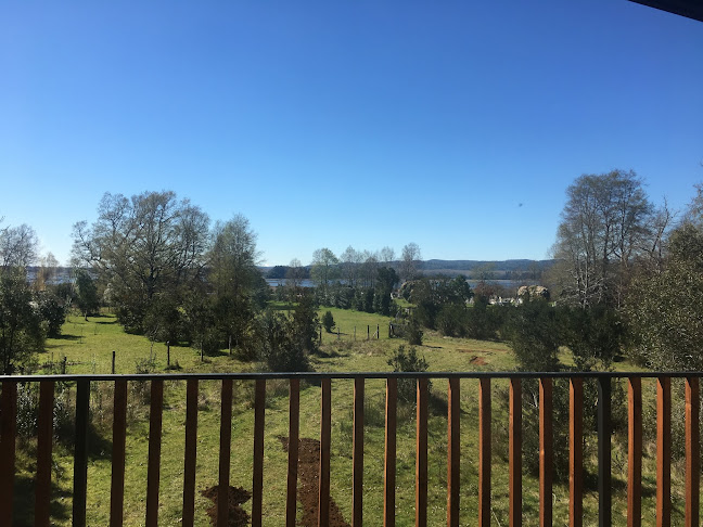 Cocina Del Bosque - Gastronomía y hostelería