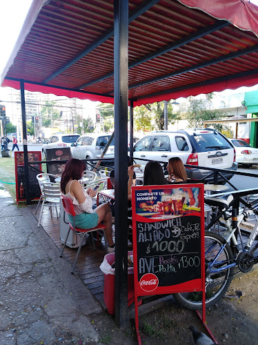 Pasteleria Artesanal San Miguel DOÑA EMILIA