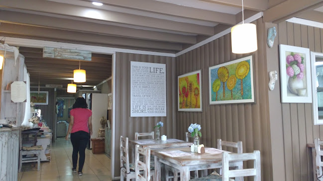rosapastelcafe.cl