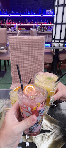 Opinii despre MAKUMBA în Los Andes - Gastronomía y hostelería