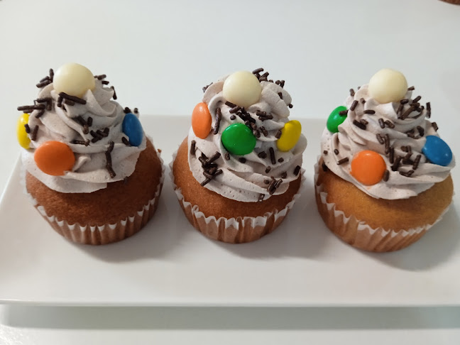 Las Masitas Open Times