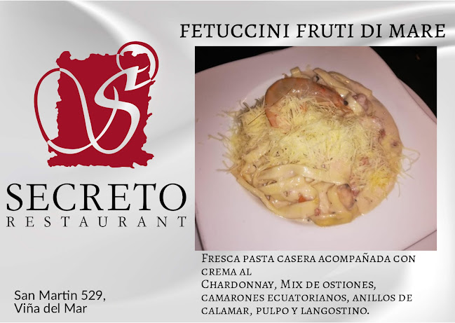 Av. San Martín 529, 2362325 Valparaíso, Viña del Mar, Valparaíso