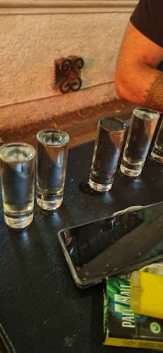 Manuel de Salas 155, Ñuñoa, Región Metropolitana