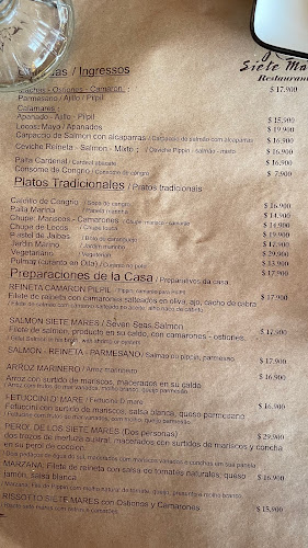 Av. Borgoño 17150, Viña del Mar, Valparaíso