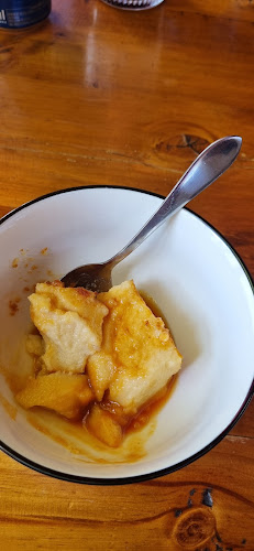 Jonnhys pizza Nancagua - Gastronomía y hostelería