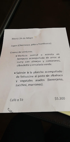 Hamura Sushi, Alameda