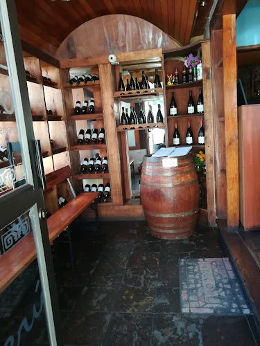 Gallito Roca - Gastronomía y hostelería