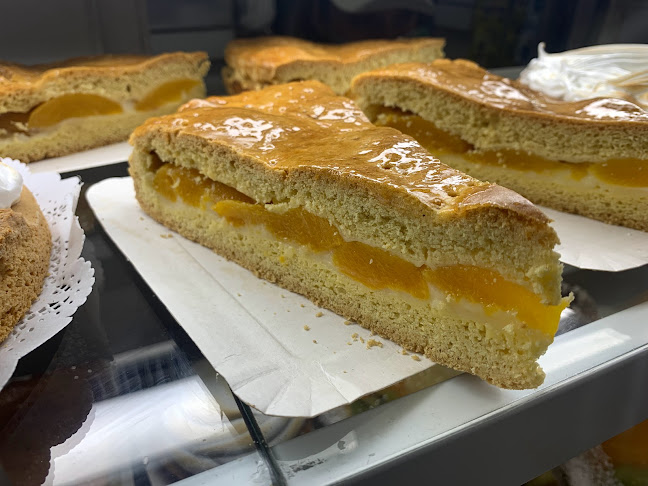 Albacete n 380, 4603509 Hualpén, Bío Bío