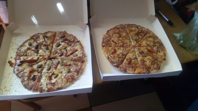 El Gaucho - La Pintana