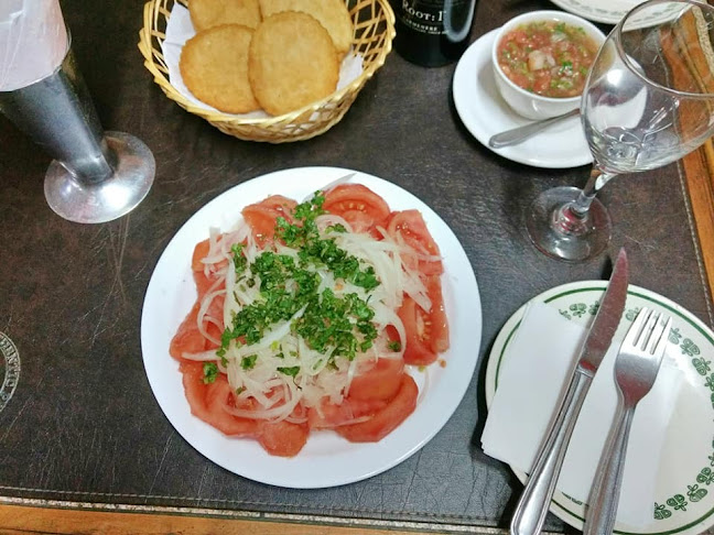 Cafe Chito Hotel Fuentes Open Times