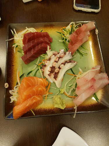 Comments and reviews of Goemon