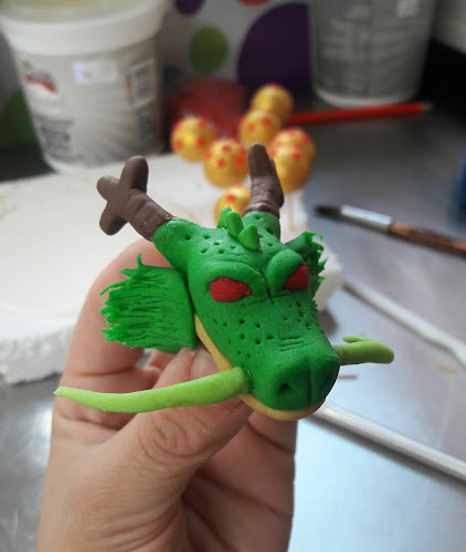 San Petersburgo 6041, 8930579 San Miguel, Región Metropolitana