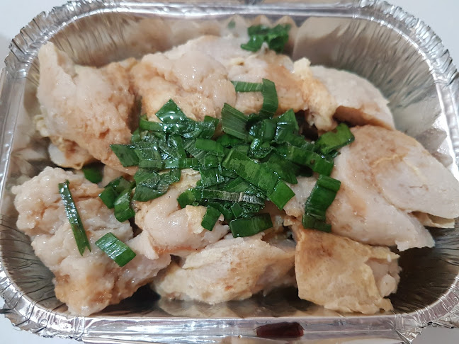 José Manuel Guzmán 861, B Departamento 24, Pudahuel, Región Metropolitana