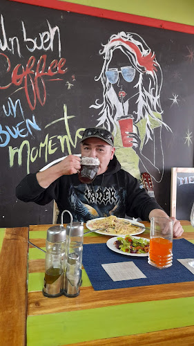 Patricio Lynch 1926, 5290000 Osorno, Los Lagos