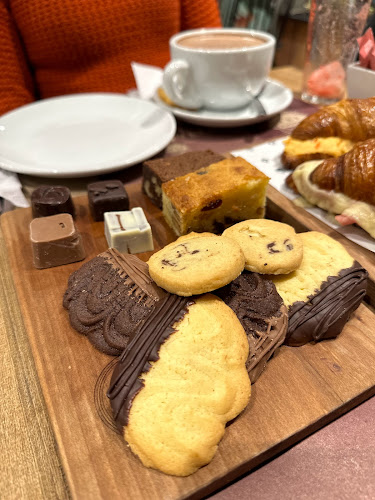 La Pastora 128, Las Condes, Región Metropolitana