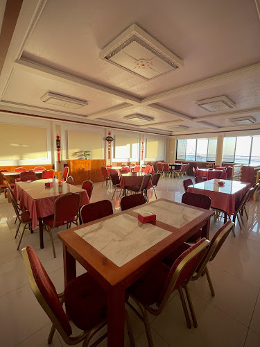 Reviews of Chifa ying hao peng in Iquique - Gastronomía y hostelería