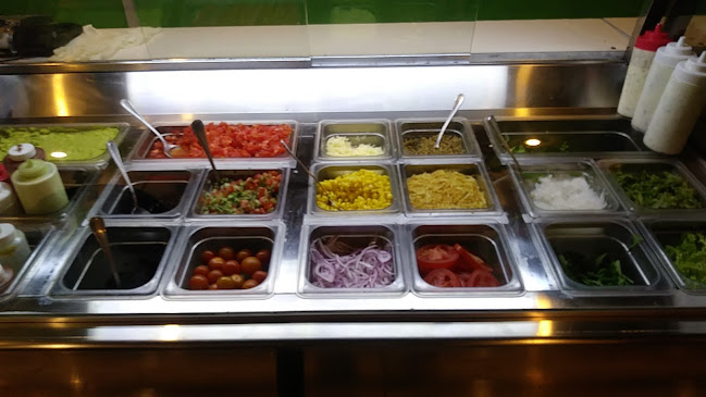 Comentarii opinii despre Monkey Dog