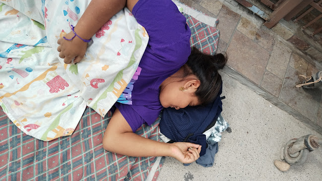 restaurante la casa blanca carvajal 0147 Open Times