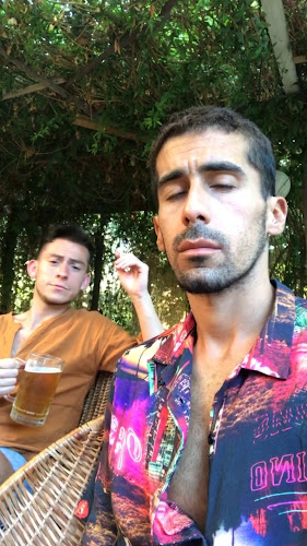 Gabriela Mistral 565, 1760588 Vicuña, Coquimbo