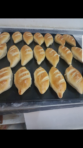 Amasanderia y Pastelería BIANCA - San Miguel