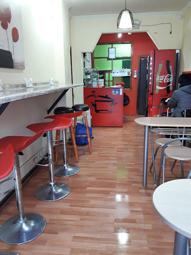 El tesoro de Cambiaso Phone number