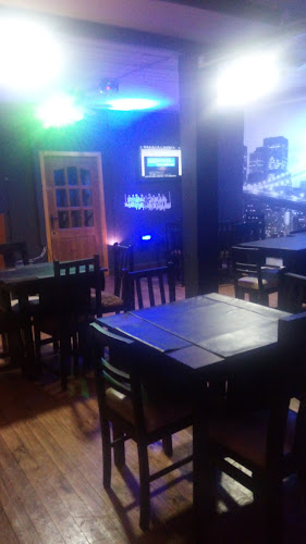 Saavedra 437, 4730337 Traiguen, Traiguén, Araucanía