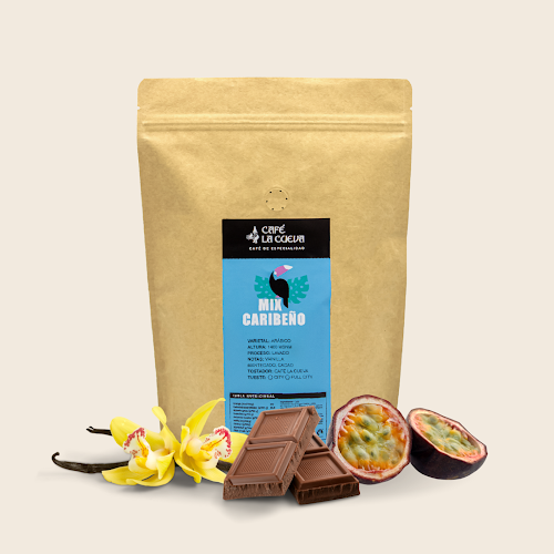 Enrique Foster Sur 20, local 107, 7550198 Las Condes, Región Metropolitana