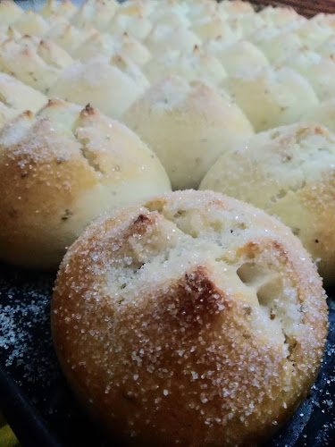 Panadería Pastelería Martín - Gastronomía y hostelería