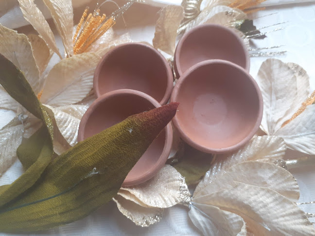 Comentarii opinii despre Sin Reservas Limitada