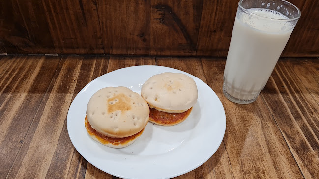 Huérfanos 1391, 8340615 Santiago, Región Metropolitana