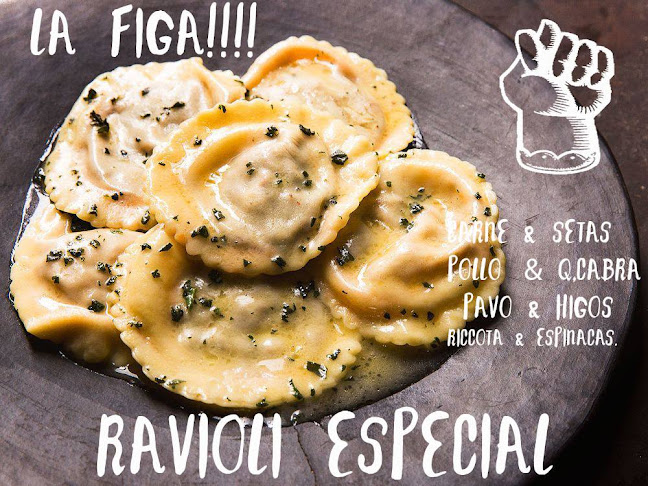 José Miguel Carrera 992, 1101820 Iquique, Tarapacá