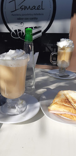 Carlos Condell 100-144, 9500529 Buin, Región Metropolitana