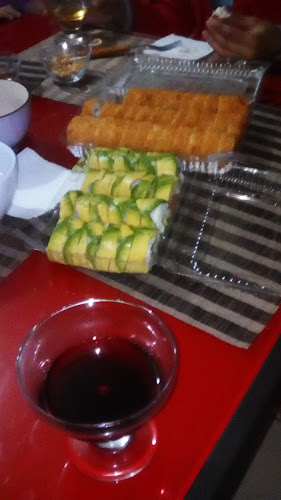 El Fogón - Gastronomía y hostelería