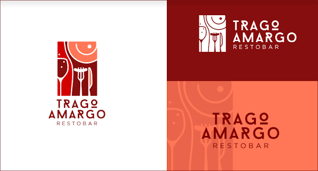 trago amargo restobar - Gastronomía y hostelería