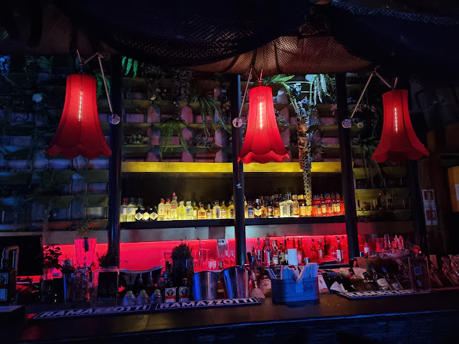 Constitución 172, 7520367 Providencia, Región Metropolitana