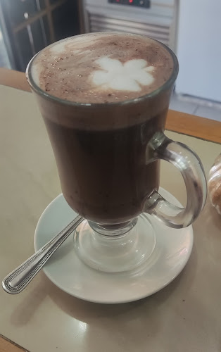 1 norte, 1 y, 2 Ote. 880, Talca, Maule