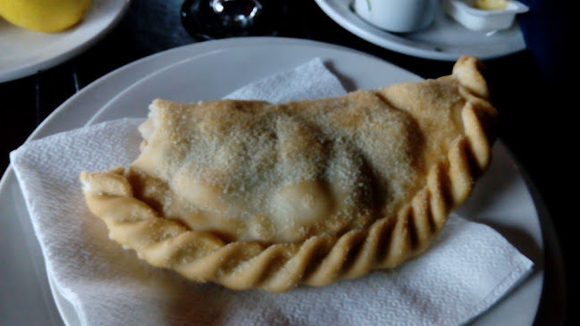 Sta Inés de Miraflores 12, Chicureo, Colina, Región Metropolitana