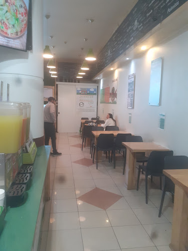 5504750 Puerto Montt, Los Lagos