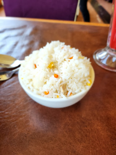 Restaurant Montana China Limitada - Gastronomía y hostelería