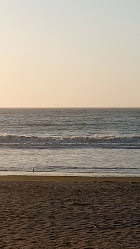 Rayen antuRestaurant Costa Azul