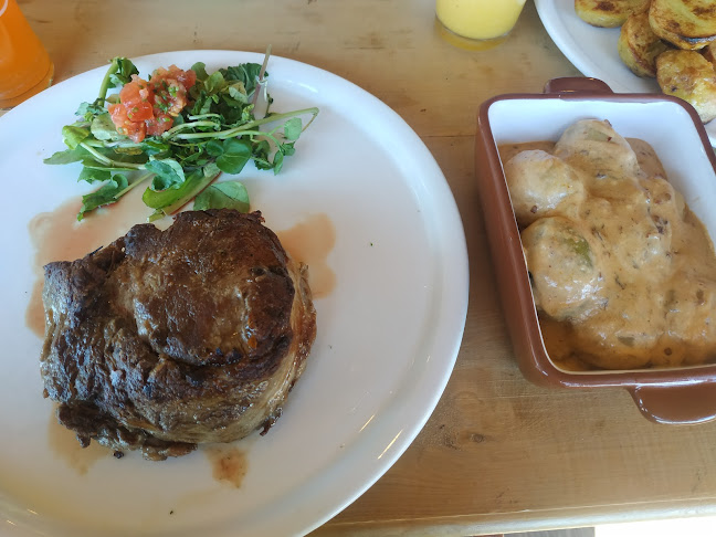 5710649 Ancud, Los Lagos