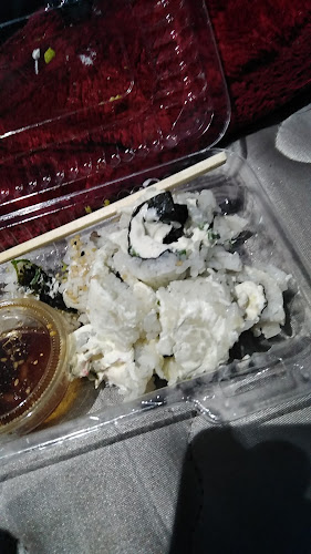 Pje. Gral. Buendía 656, 8990124 Lo Prado, Región Metropolitana