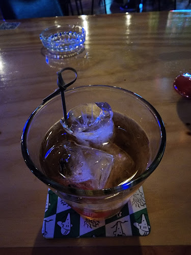 Pub La Torre - Gastronomía y hostelería