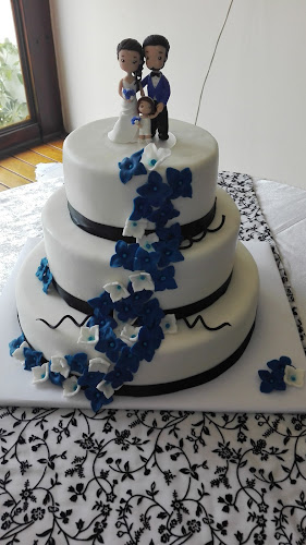 Tortas San Martin - Gastronomía y hostelería