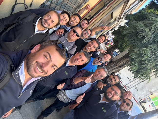 La Pica De Vittorio Lanata Open Times