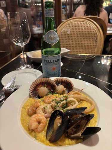 Opinii despre Piegari Chile în Vitacura - Gastronomía y hostelería