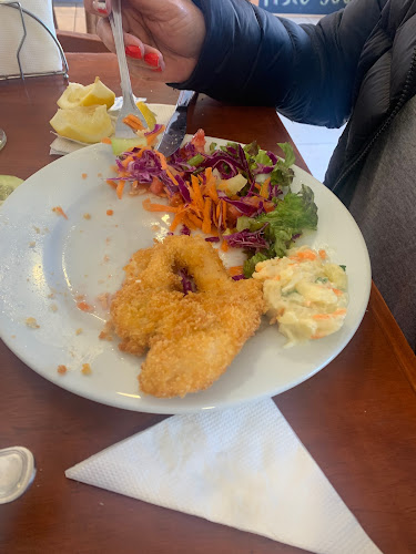 Colchagua Corner Phone number